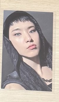 環球克拉盤特典