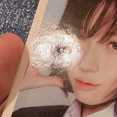 （瑕）校服冬官拍❄️