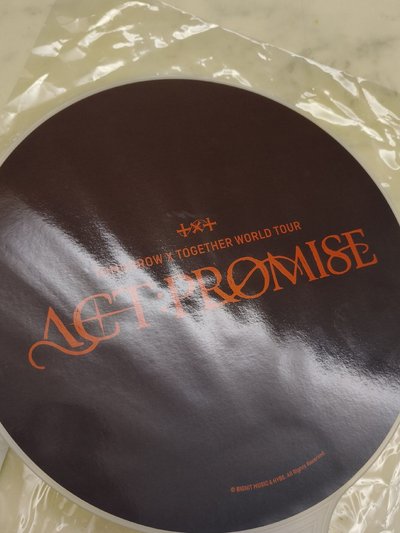 然竣 🕊️ 白衣王扇 含捆 