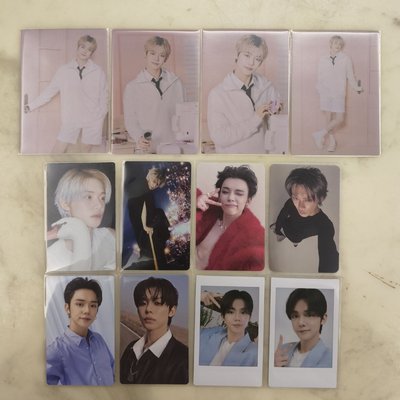 然竣 🕊️ 白衣王扇 含捆 