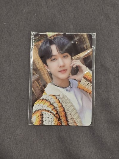 玟 城 彬 濟州島滿額卡