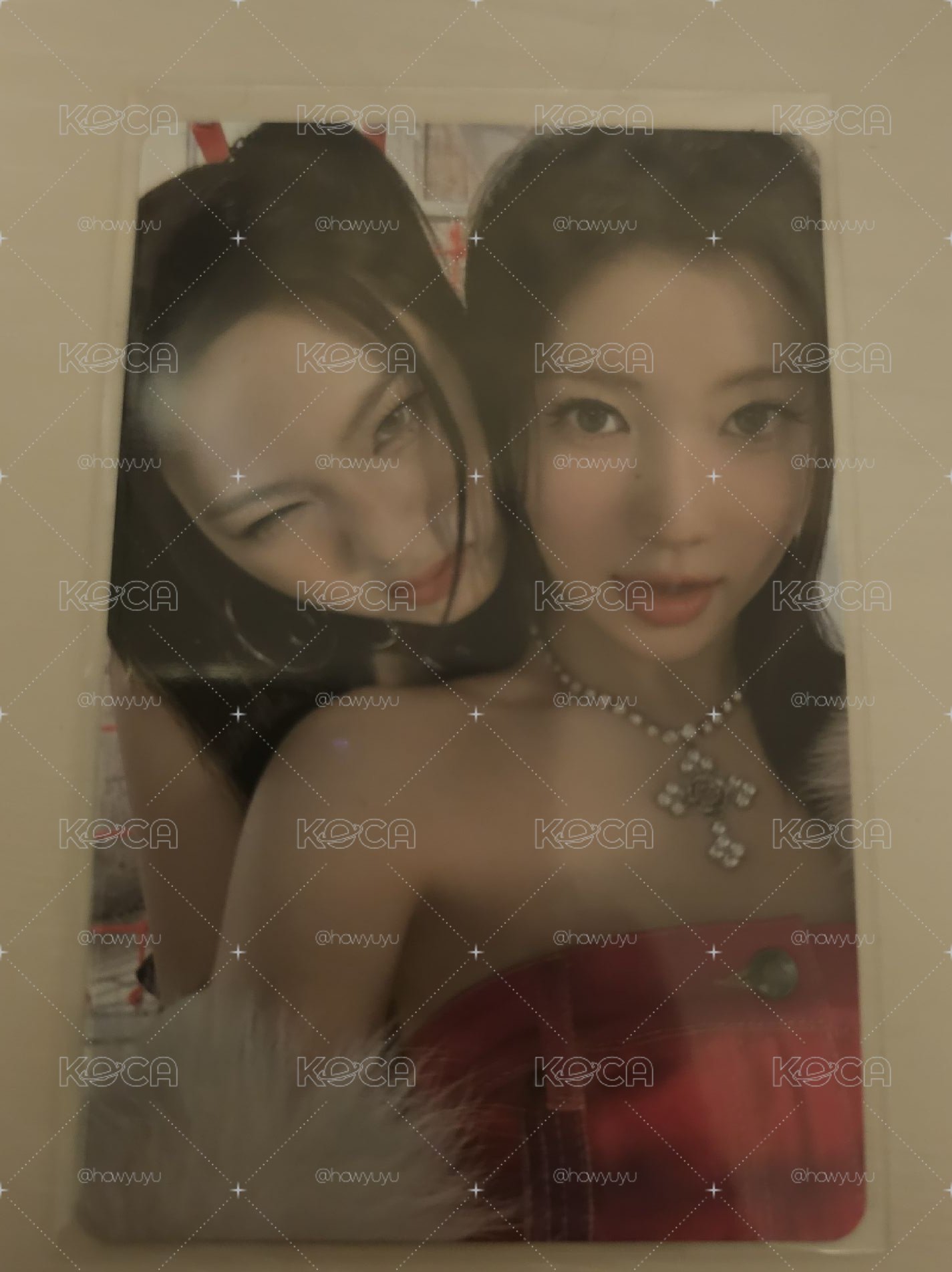 專卡
