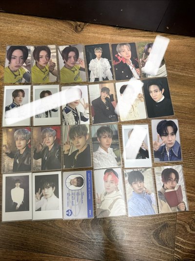 💕李羲承大盤 拆售私訊