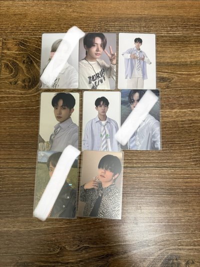 💕李羲承大盤 拆售私訊