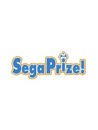 Sega Prize