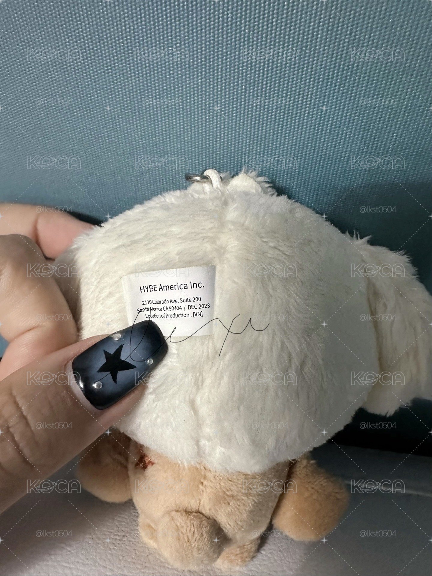 原皮栗嘻