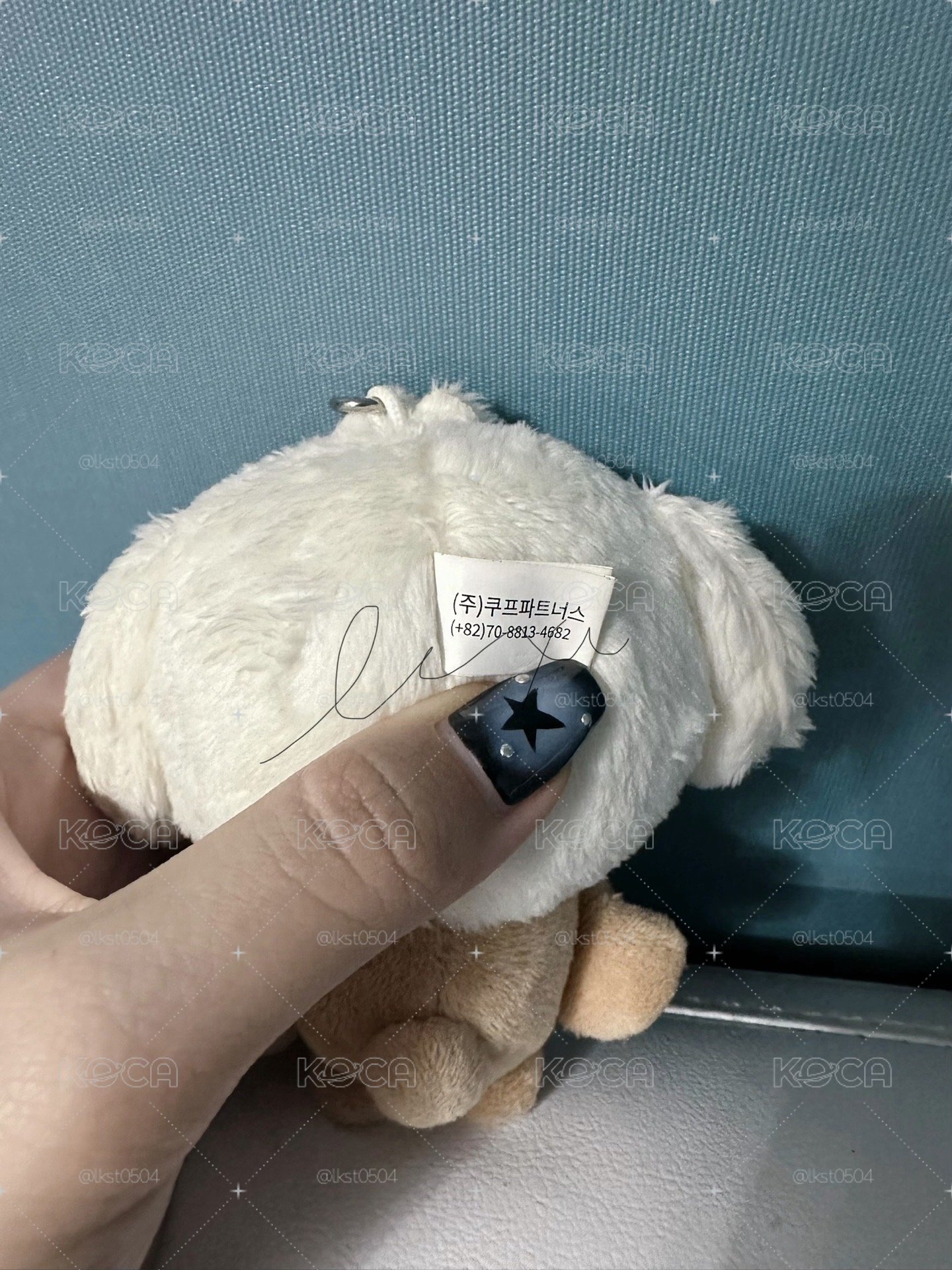 原皮栗嘻