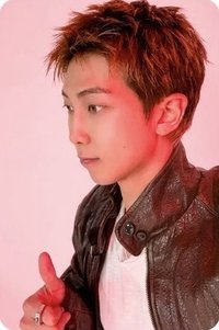 ARIRANG 日咖 幸運卡 