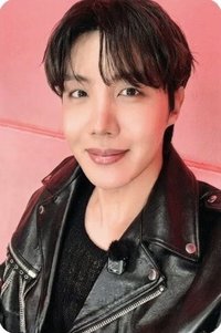 ARIRANG 日咖 幸運卡 