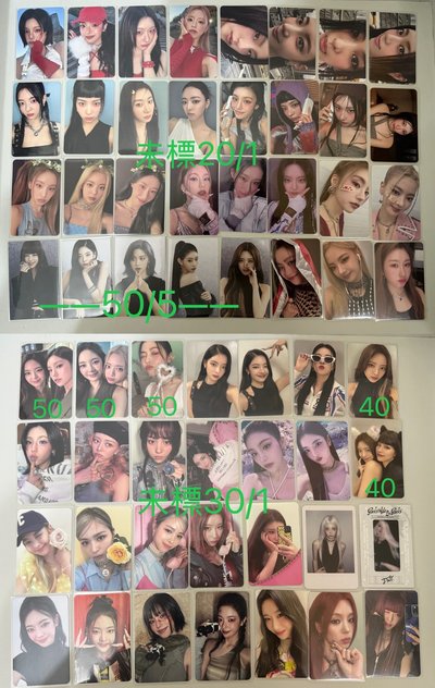  TWINZY 志絨毛徽章套