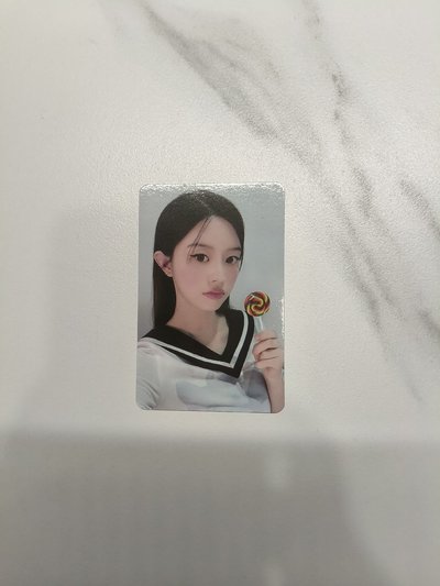 🔴bomb yzy 5.0 幸運卡 