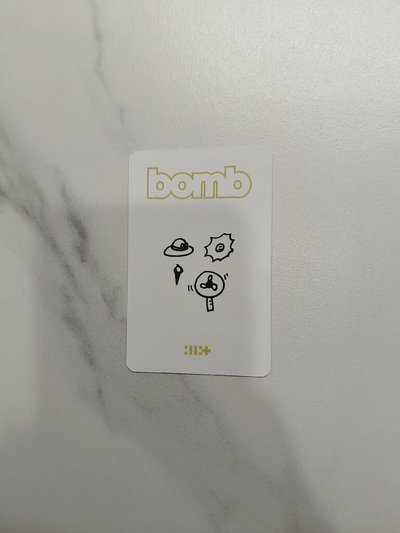 🔴bomb yzy 5.0 幸運卡 