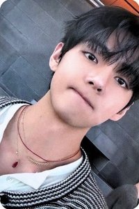 ARIRANG 日咖 特典卡 