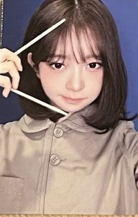 26'FC wm 5.0 幸運卡 