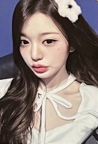 26'FC wm 5.0 幸運卡 