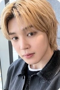 ARIRANG 環球 特典卡 