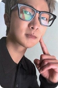 ARIRANG 環球 特典卡 