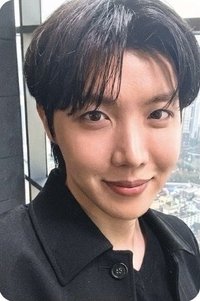 ARIRANG 環球 特典卡 