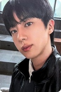 ARIRANG 環球 特典卡 