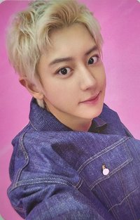 SMT LIVE 2025 group photo 周邊卡 