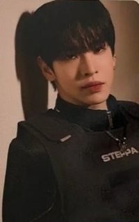 BLAST OUT 塔店 涉谷 特典卡 