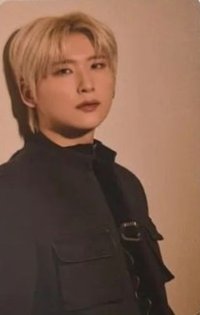 BLAST OUT 塔店 特典卡 