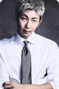 ARIRANG 塔店 特典卡 