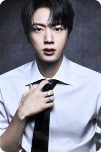 ARIRANG 塔店 特典卡 