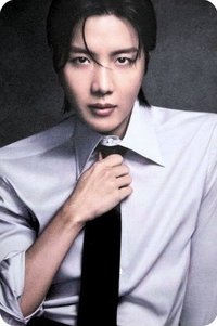 ARIRANG 塔店 特典卡 