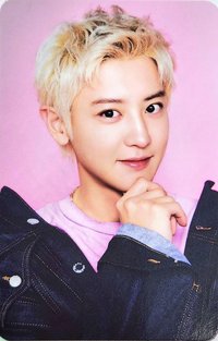 SMT LIVE 2025 隨機卡 