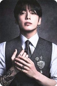 ARIRANG 塔店 特典卡 