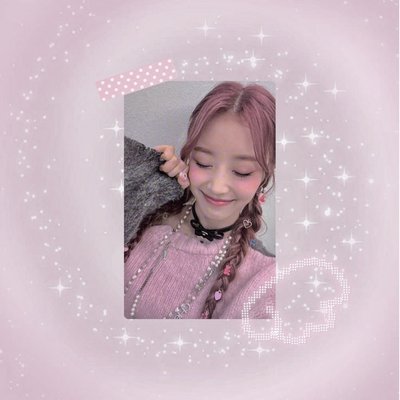 🎀stayc 🐰🐩🐱