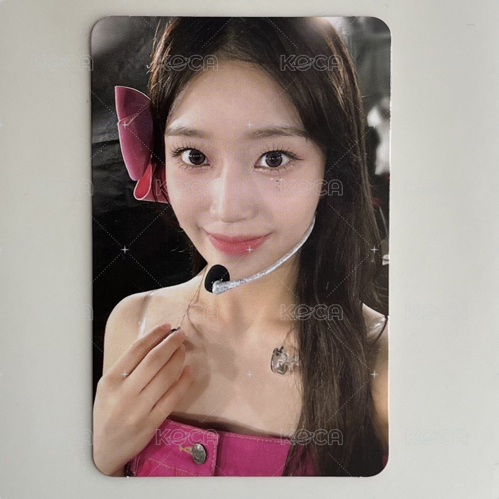 🐰一巡dvd