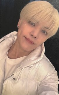 FPP 入場卡 / 場限卡 首爾場限卡