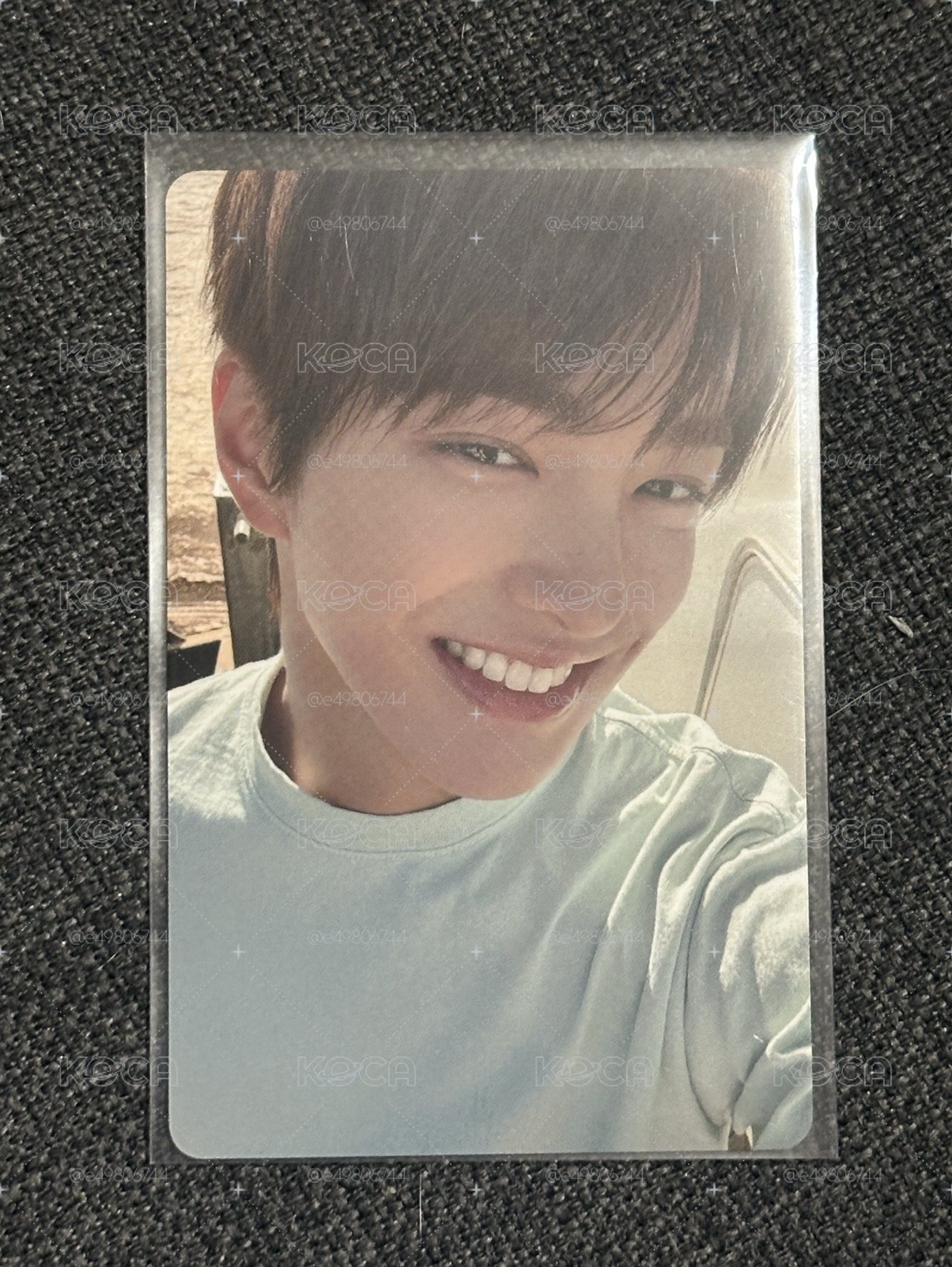 hmv鎬、Ma年末、一直娛7.0