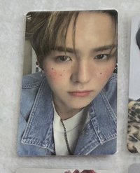 🐯滿額卡（帶💐*1）