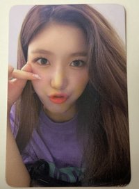 3期會員禮 會員禮卡 