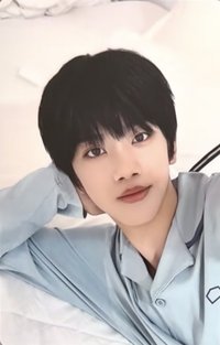 少年游 周邊卡 C組