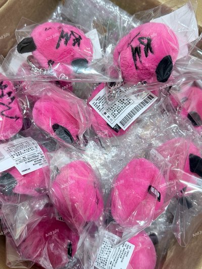 上海快閃新年滿額 中文卡背 現貨