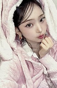 hl兔子Leesol（希望多帶）