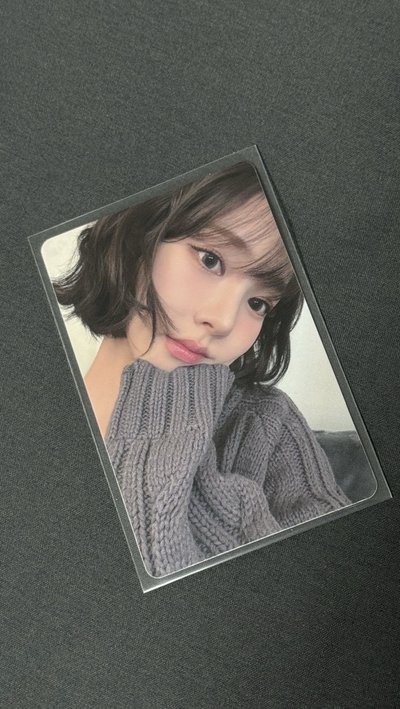 fm化妝包柚單出