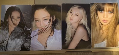 Deadline沙漏專小卡