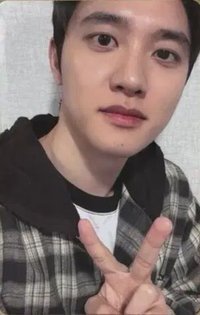 Reverxe Berriz 簽售卡 