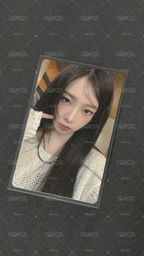 fm環保袋柚單出