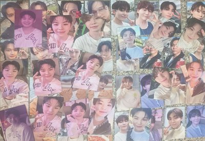 場限消費期限迷十二