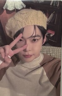 BTFM QQ音樂 二星 星光卡 