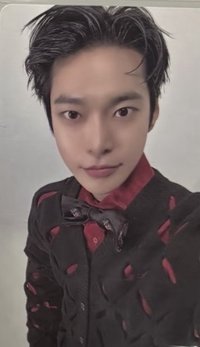 BTFM QQ音樂 三星 星光卡 