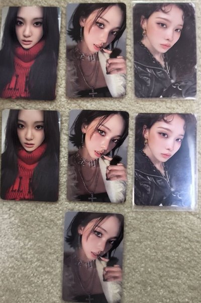 Dirty work 回血樓