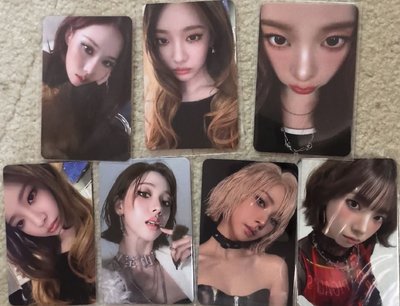 Dirty work 回血樓