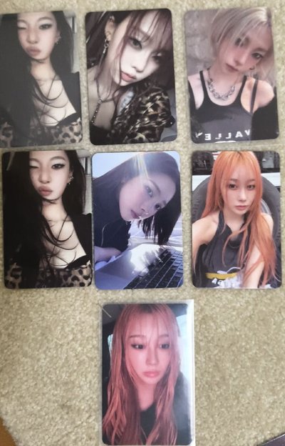 Dirty work 回血樓